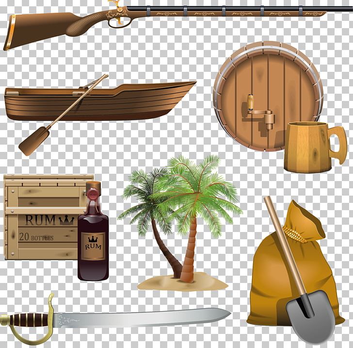 Graphics Stock Illustration Drawing PNG, Clipart, Art, Cartoon, Computer Icons, Drawing, Furniture Free PNG Download