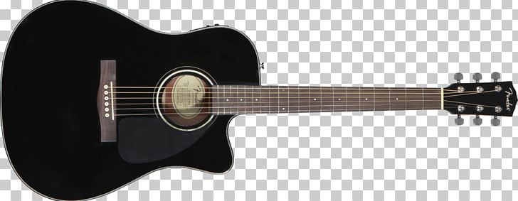 Guitar Amplifier Acoustic-electric Guitar Steel-string Acoustic Guitar PNG, Clipart, Aco, Acoustic, Cutaway, Guitar, Guitar Accessory Free PNG Download