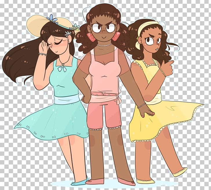 Hamilton Fan Art The Schuyler Sisters Drawing PNG, Clipart, Alexander Hamilton, Anime, Art, Cartoon, Child Free PNG Download