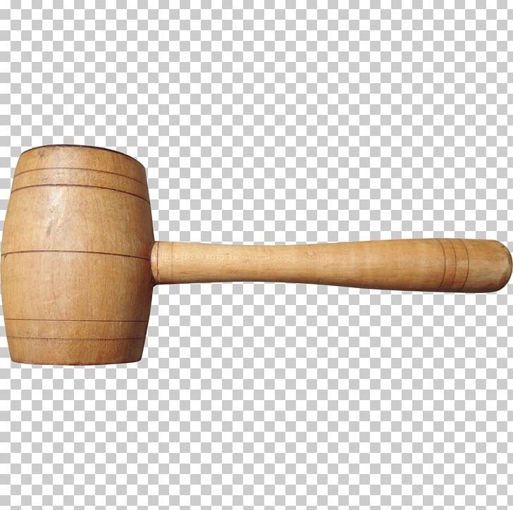 Hammer Mallet Meat Tenderisers Wood Kitchen PNG, Clipart, Blue Shopping Cart, Carpenter, Hammer, House, Kitchen Free PNG Download