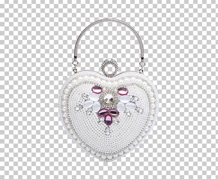 Handbag Dress Party Clutch PNG, Clipart, Bag, Bead, Body Jewelry, Clutch, Cocktail Dress Free PNG Download