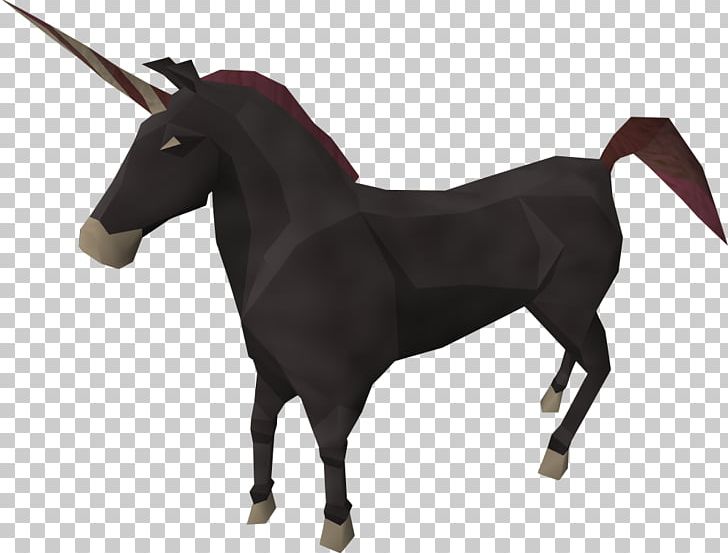Horse Unicorn Old School RuneScape PNG, Clipart, Animal Figure, Animals, Bridle, Fantasy, Game Free PNG Download