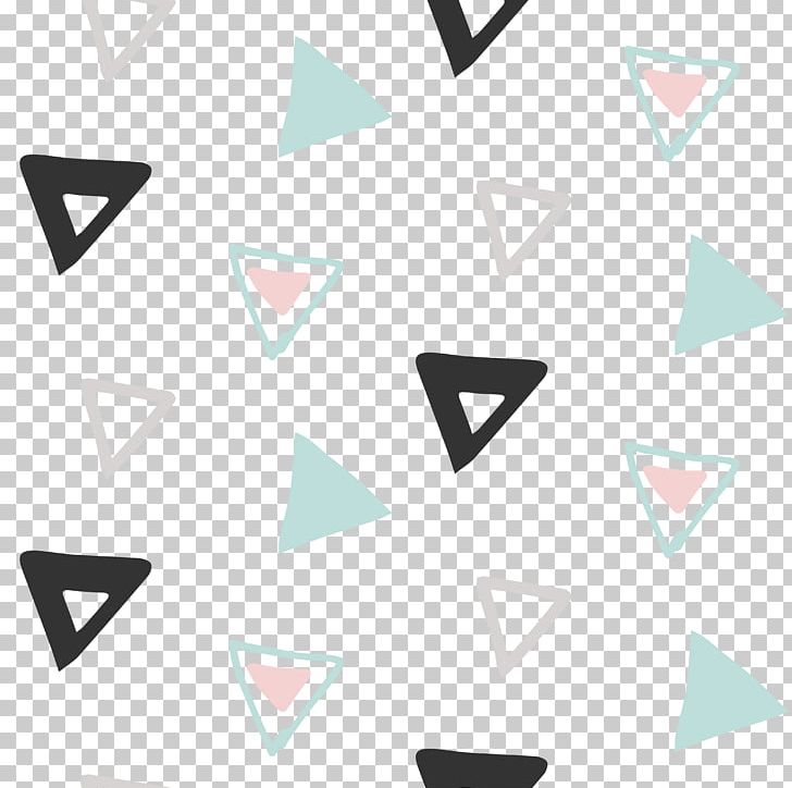 Icon PNG, Clipart, Abstract Background, Adobe Illustrator, Angle, Background, Birthday Background Free PNG Download