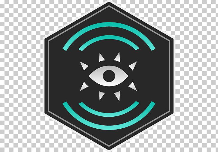 Ingress Portal Android Medal Computer Software PNG, Clipart, Android, Area, Brand, Circle, Compartiment Free PNG Download