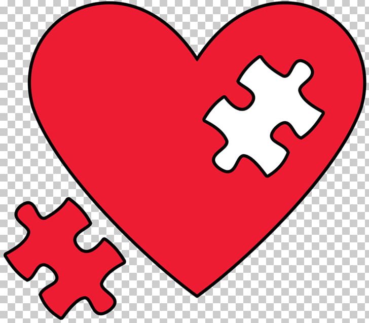 Jigsaw Puzzles Heart PNG, Clipart, Area, Art Cross, Clip Art, Cross Word, Game Free PNG Download