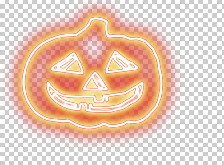 Light Halloween Photography Calabaza Animation PNG, Clipart, Animation, Calabaza, Child, Halloween, Kilobyte Free PNG Download