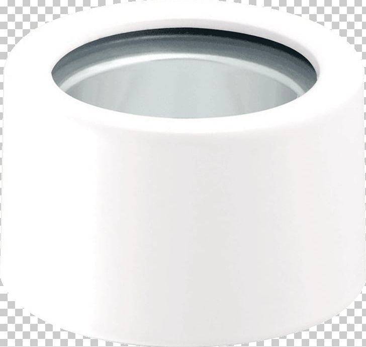 Lighting Reflector Floodlight PNG, Clipart, Angle, Floodlight, Hardware, Ies Light, Landscape Free PNG Download