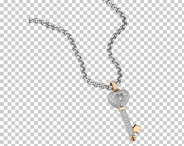 Locket Necklace Body Jewellery Chain PNG, Clipart, Body Jewellery, Body Jewelry, Chain, Fashion, Fashion Accessory Free PNG Download