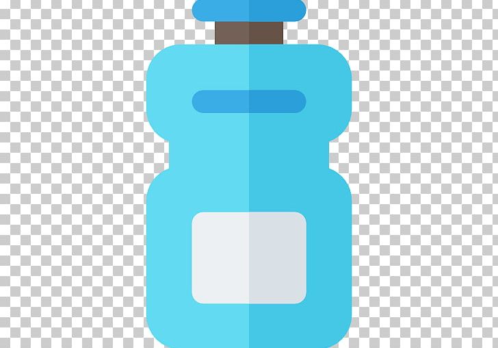 Logo Product Design Bottle PNG, Clipart, Aqua, Bottle, Drinkware, Line, Logo Free PNG Download