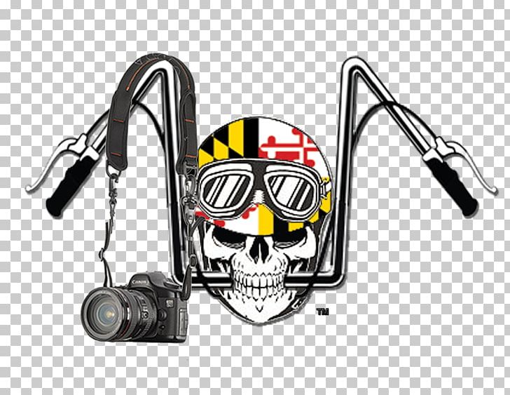 Maryland Promotions Event Photography Brand PNG, Clipart, Brand, Event Photography, Logo, Maryland, Miscellaneous Free PNG Download