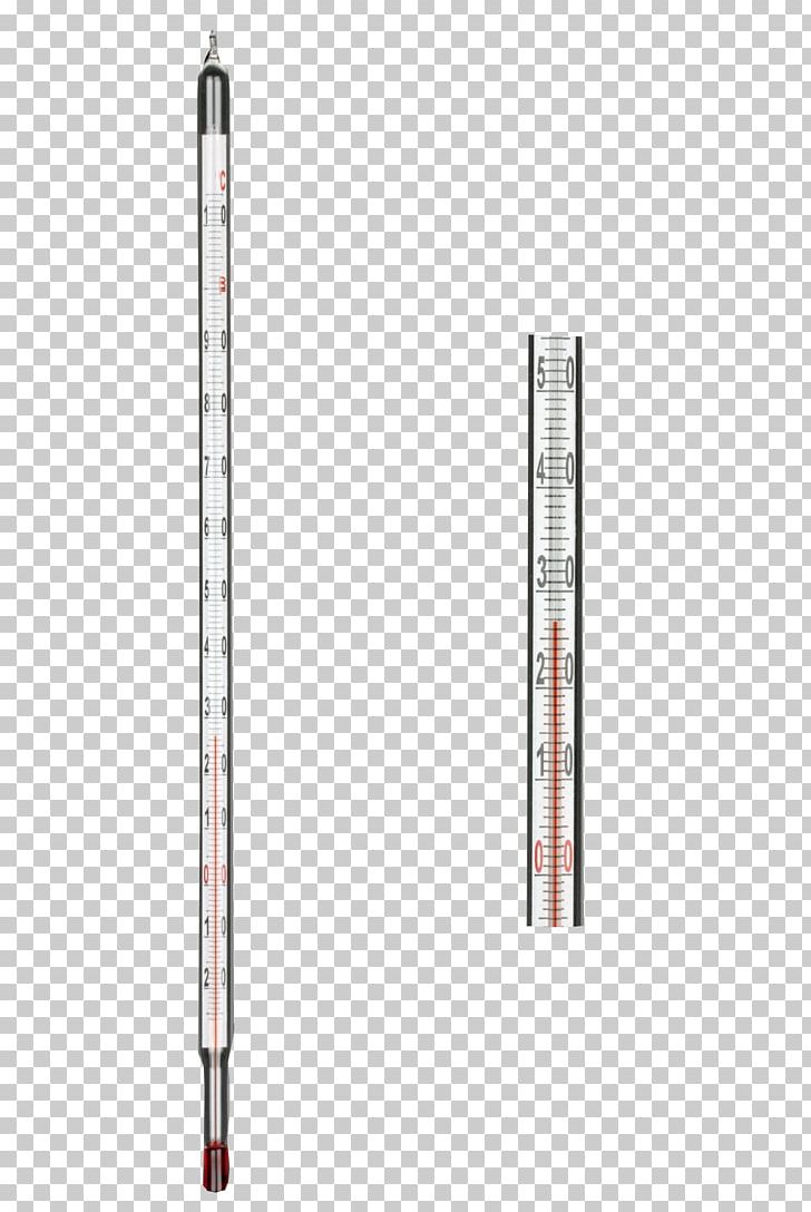 Measuring Instrument Angle Measurement PNG, Clipart, Angle, Grader, Measurement, Measuring Instrument, Religion Free PNG Download