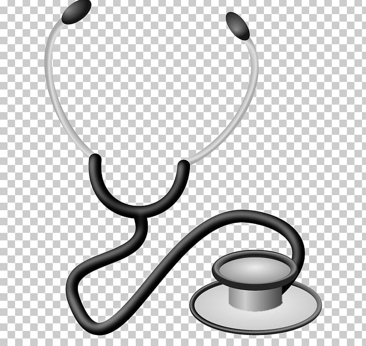 Medicine Stethoscope Health Indoor Air Quality Physician PNG, Clipart, Black And White, Bladder Cancer, Body Jewelry, Child, Circle Free PNG Download