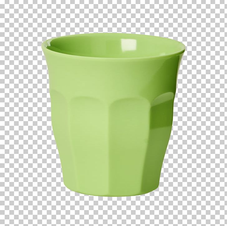 Melamine Cup Glass Tableware Bowl PNG, Clipart, Bluegreen, Bowl, Color, Cup, Drinkware Free PNG Download