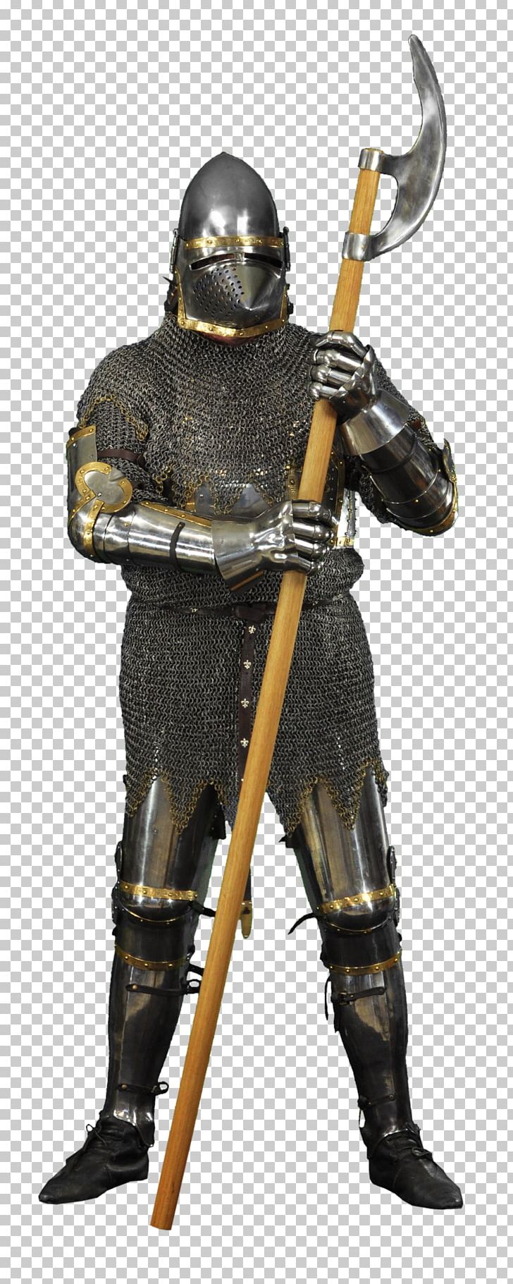 Middle Ages Knight Desktop PNG, Clipart, Armour, Cold Weapon, Components Of Medieval Armour, Computer Icons, Cuirass Free PNG Download