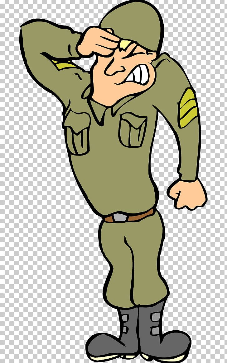 Military Soldier Animaatio PNG, Clipart, Army, Boy, Cartoon, Fictional Character, Hand Free PNG Download