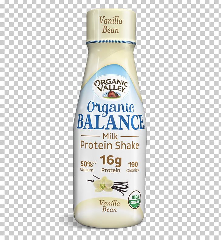 Milkshake Organic Food Vanilla Protein PNG, Clipart, Black Turtle Bean, Flavor, Food, Ingredient, Liquid Free PNG Download