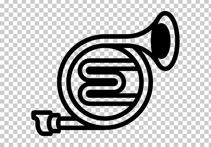 Musical Instruments Musical Ensemble PNG, Clipart, Area, Black And White, Brand, Circle, Computer Icons Free PNG Download