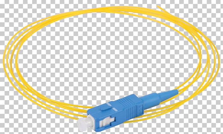 Network Cables Electrical Cable Data Transmission Product Design PNG, Clipart, Cable, Computer Network, Data, Data Transfer Cable, Data Transmission Free PNG Download