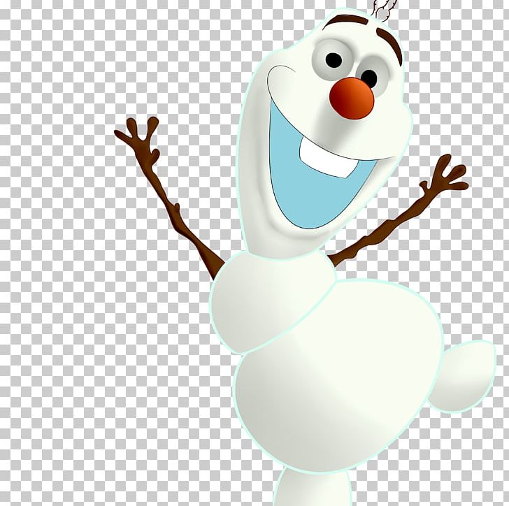 Olaf Snowman PNG, Clipart, Desktop Wallpaper, Easter Bunny, Frozen, Frozen Fever, Miscellaneous Free PNG Download