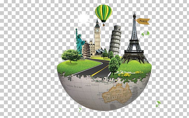 Package Tour Travel Agent Tour Operator Tourism PNG, Clipart, Business, Hotel, International Tourism, Kuoni Travel, Online Hotel Reservations Free PNG Download