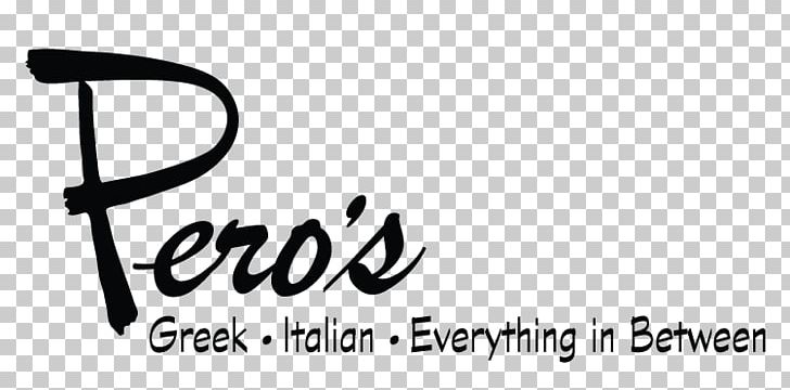 Pero’s Of Rocky Hill Logo Brand Catering PNG, Clipart, Area, Black, Black And White, Brand, Calligraphy Free PNG Download
