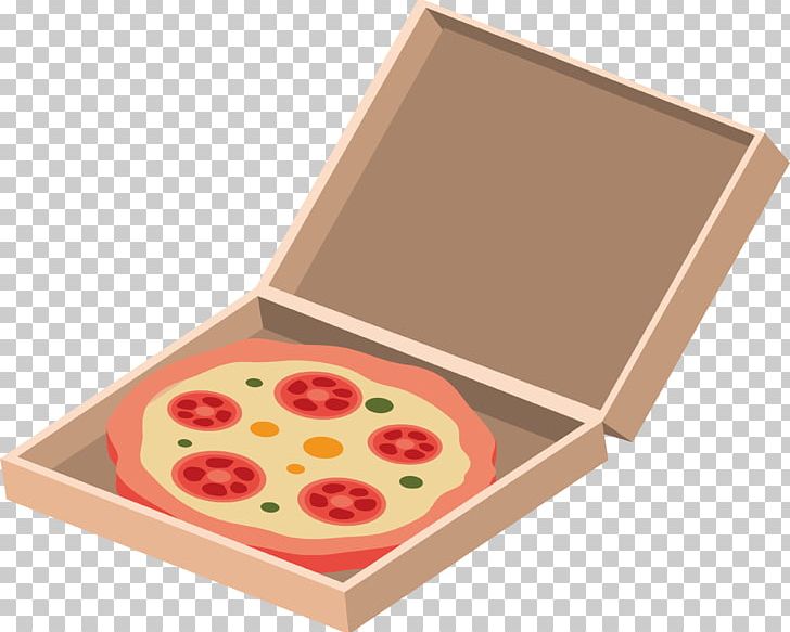 Pizza Cheese Bacon PNG, Clipart, Bac, Box, Cartoon Pizza, Cheese, Cheese  Cake Free PNG Download