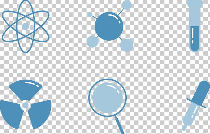 Research Science Energy Euclidean PNG, Clipart, Blue, Chemistry, Circle, Communication, Core Vector Free PNG Download
