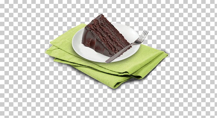 Restaurant Food Meal PNG, Clipart, Birthday, Cake, Chocolate, Chocolate Cake, Desserts Free PNG Download