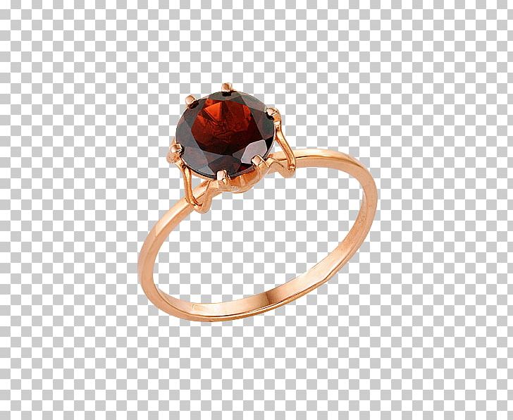 Ring Moscow Gemstone Garnet Gold PNG, Clipart, Choice, Fashion Accessory, Garnet, Gemstone, Gold Free PNG Download