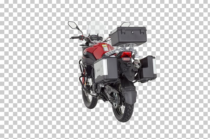 Scooter Motorcycle Accessories Car Motor Vehicle PNG, Clipart, Automotive Exterior, Car, Cars, Engine, Ffc Free PNG Download