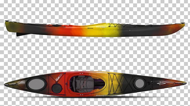 Sea Kayak Life Jackets Feelfree Lure 11.5 Paddle PNG, Clipart, Alchemy, Boat, Callisto, Dagger, Feelfree Lure 115 Free PNG Download