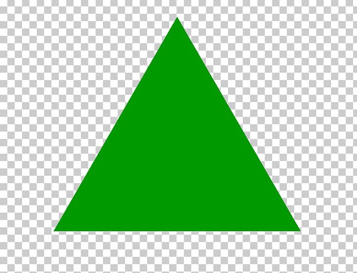 Shape Equilateral Triangle Green Equilateral Polygon PNG, Clipart, Angle, Art, Baby, Card, Circle Free PNG Download