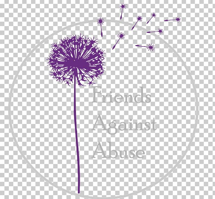 Silhouette Common Dandelion Drawing PNG, Clipart, Animals, Art, Black And White, Common Dandelion, Dandelion Free PNG Download