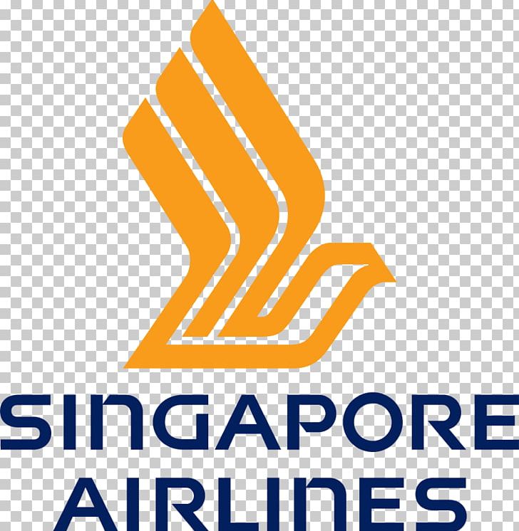 Singapore Airlines Flight Auckland Airport PNG, Clipart, Airline, Airline Ticket, Airport Lounge, Angle, Area Free PNG Download