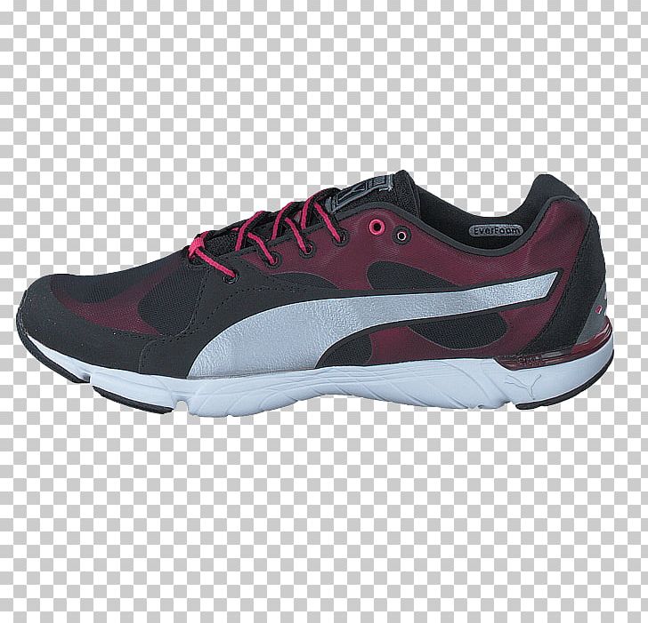 Skate Shoe Sneakers Hiking Boot Basketball Shoe PNG, Clipart, Athletic Shoe, Basketball, Basketball Shoe, Crosstraining, Cross Training Shoe Free PNG Download