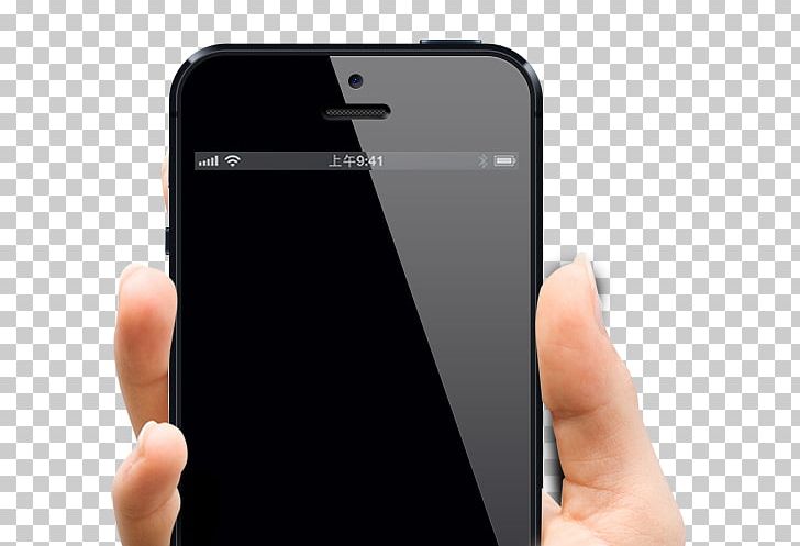 Smartphone Feature Phone Screenshot PNG, Clipart, Black, Cell Phone, Designer, Download, Electronic Device Free PNG Download