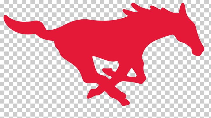 SMU Mustangs Football SMU Mustangs Mens Basketball Southern Methodist University Ford Mustang PNG, Clipart, Area, Carnivoran, Coach, College Football, Decal Free PNG Download