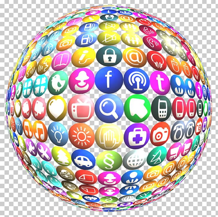 Social Media Marketing Advertising PNG, Clipart, Advertising, Advertising Campaign, Ball, Balloon, Business Free PNG Download