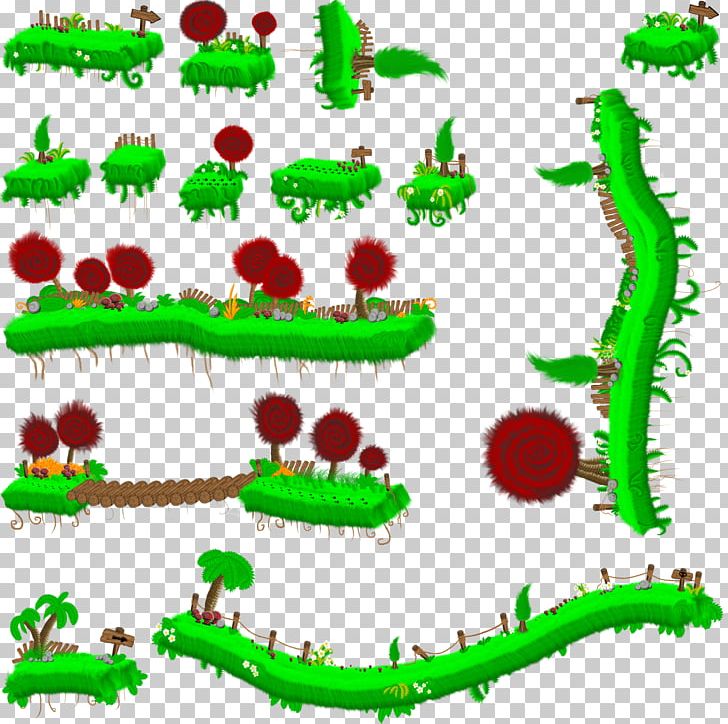 Sprite Platform Game Computer Icons Pygame PNG, Clipart, Computer Graphics, Computer Icons, Food Drinks, Grass, Grid Free PNG Download