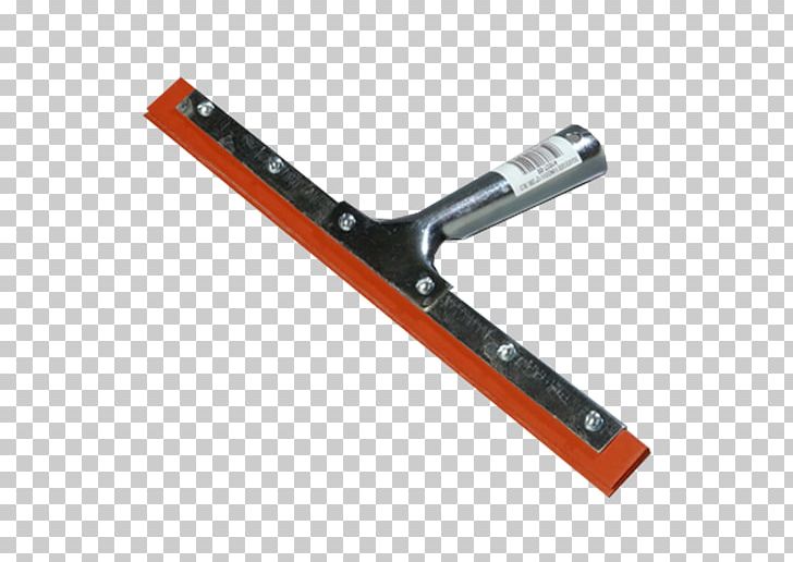 Squeegee Mop Tool Cleaning Window PNG, Clipart, Angle, Blade, Bucket, Cleaner, Cleaning Free PNG Download