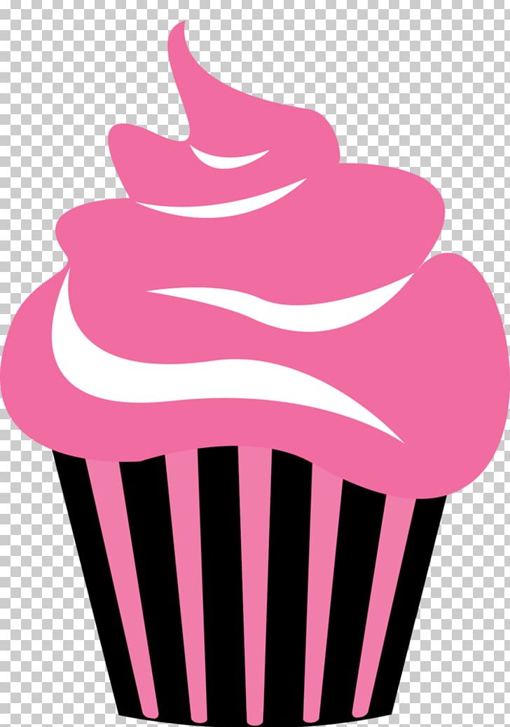 Strawberry Cream Cake Cupcake PNG, Clipart, Baking Cup, Cake, Computer Icons, Cupcake, Food Free PNG Download