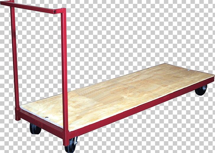 Table Hand Truck Architectural Engineering Steel Building Steel Frame PNG, Clipart, Architectural Engineering, Caster, Coating, Dolly, Framing Free PNG Download