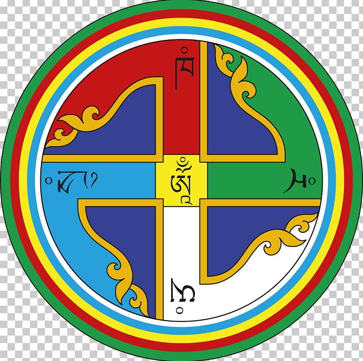 Tibet Swastika Symbol Buddhism Sacred Geometry PNG, Clipart, Area, Bon, Buddhism, Circle, Geometry Free PNG Download