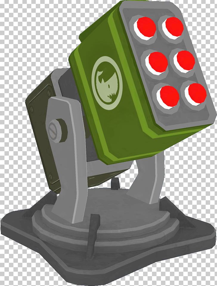 Turret Fusion Idle Clicker Edemion Video Clicker Android Incremental Game PNG, Clipart,  Free PNG Download