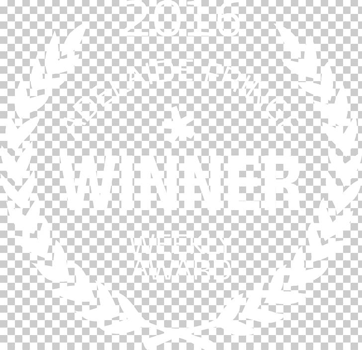 United States Geological Survey Manly Warringah Sea Eagles Business Logo PNG, Clipart, Angle, Business, Earthquake, Line, Logo Free PNG Download