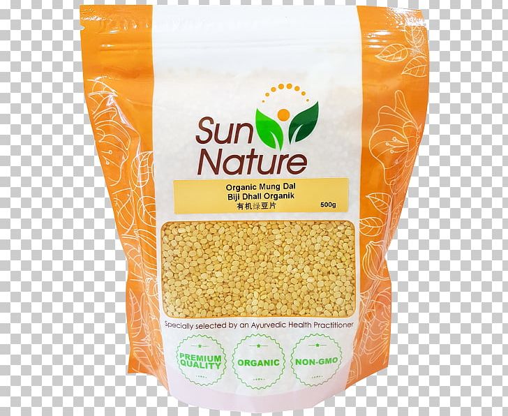 Vegetarian Cuisine Sprouted Wheat Gram Flour Organic Food PNG, Clipart, Bread Sauce, Cereal Germ, Chickpea, Commodity, Cooking Free PNG Download