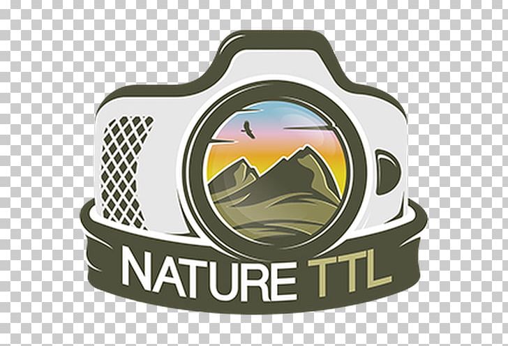 Wildlife Photography Nature Photographer PNG, Clipart, B H, Brand, Camera, Camera Trap, Emblem Free PNG Download