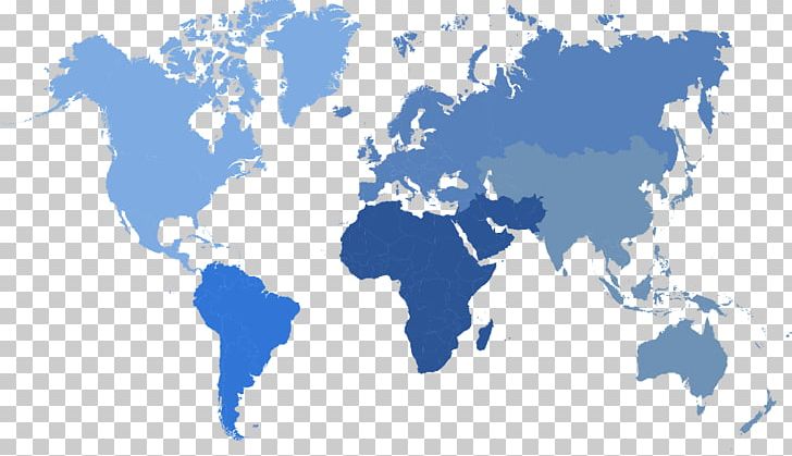 World Map Stock Photography PNG, Clipart, Area, Art, Art Museum, Blue, Map Free PNG Download