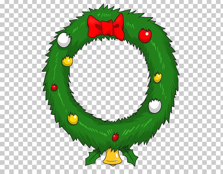 Wreath Christmas Garland Animation PNG, Clipart, Advent Wreath, Animation, Balsam Hill, Christmas, Christmas Decoration Free PNG Download