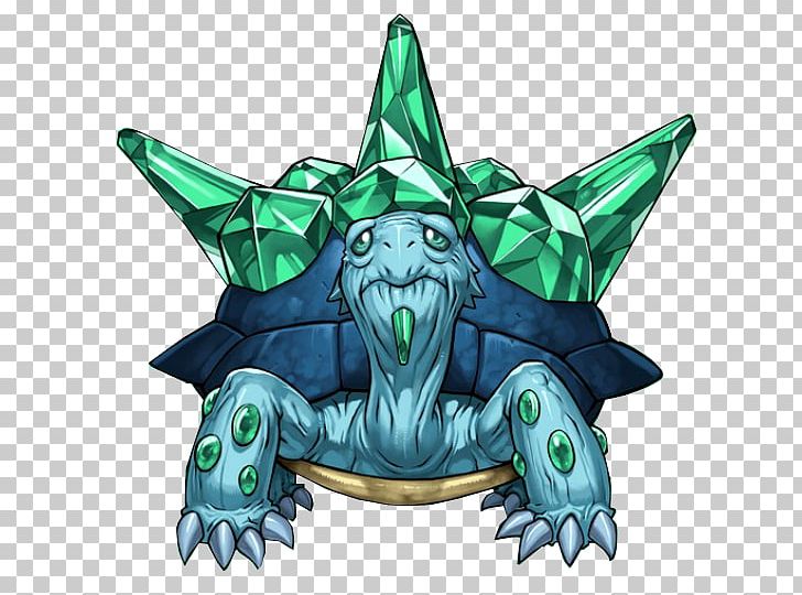 Yu-Gi-Oh! Trading Card Game Yu-Gi-Oh! Duel Links Turtle Yu-Gi-Oh! GX Duel Academy PNG, Clipart, Animals, Art, Card Game, Collectable, Collectible Card Game Free PNG Download